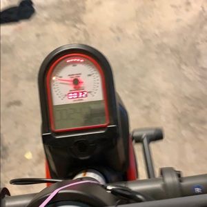 Meet your Posher, Jill